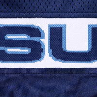 T-shirt Jersey Navy | Supreme