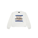 Longsleeve Confession | Lord Culture