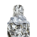 Hat Artic Trapper White | WhoDecidesWar