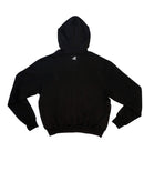 Jacket 'Sunset' | Parur