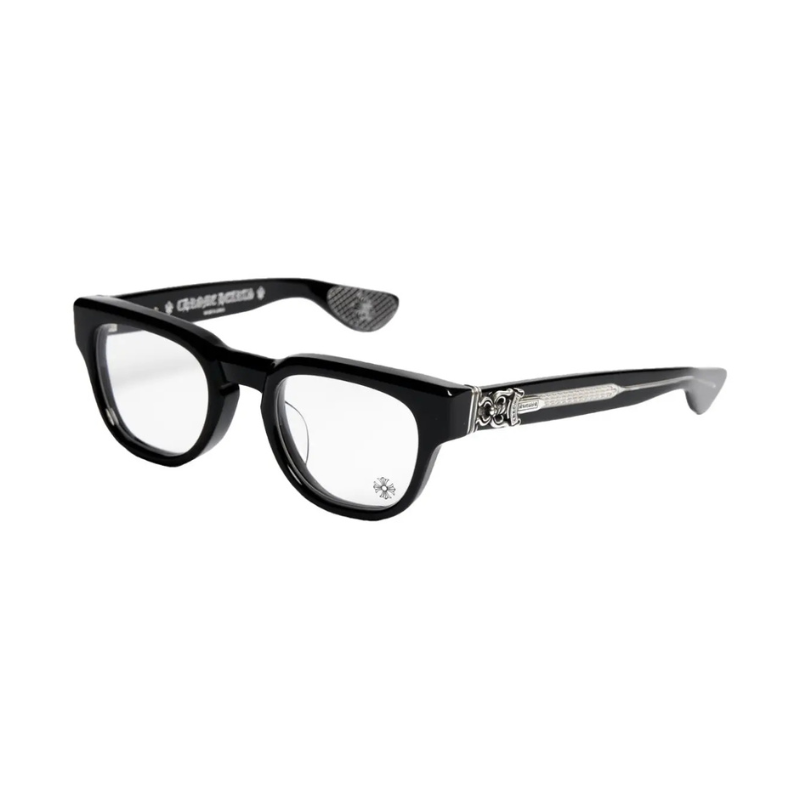 Sunglasses Lunettes Cuntvoluted | Chrome hearts