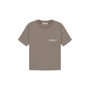 T-shirt Taupe | Essentials