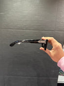 Glasses MIDIXATHRILL II BK | Chrome Hearts