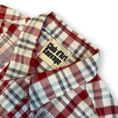Shirt Printed #58 | Club D'art Sauvage