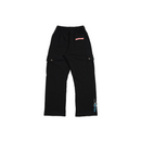 Joggers Matty Boy Stay Fast | Chrome Hearts