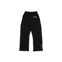 Joggers Matty Boy Stay Fast | Chrome Hearts