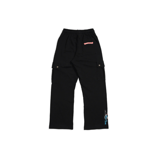 Joggers Matty Boy Stay Fast | Chrome Hearts