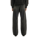 Denim Pants Dark Wash Fit05 Bootcut | Garment Workshop