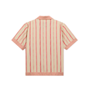 Shirt Technicolor Dreams Pink | KidSuper