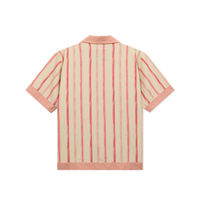 Shirt Technicolor Dreams Pink | KidSuper