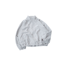 Jacket Core Grey | Perplex