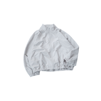 Jacket Core Grey | Perplex