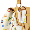 Sac LV x Takashi Murakami d'occasion 2003 | Louis Vuitton