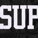 T-shirt Star Black | Supreme