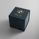 Rondelle de cristal de collection | BMW x Kith