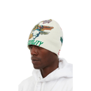 Beanie America | WhoDecidesWar