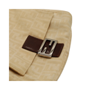 Shoulder bag Le Mamma Baguette | Fendi