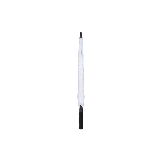 Home Decor Curves x The Blog Era 'Dedication 2' Color-Changing Umbrella | Curves