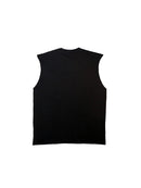T-shirt 'Car' | Parur