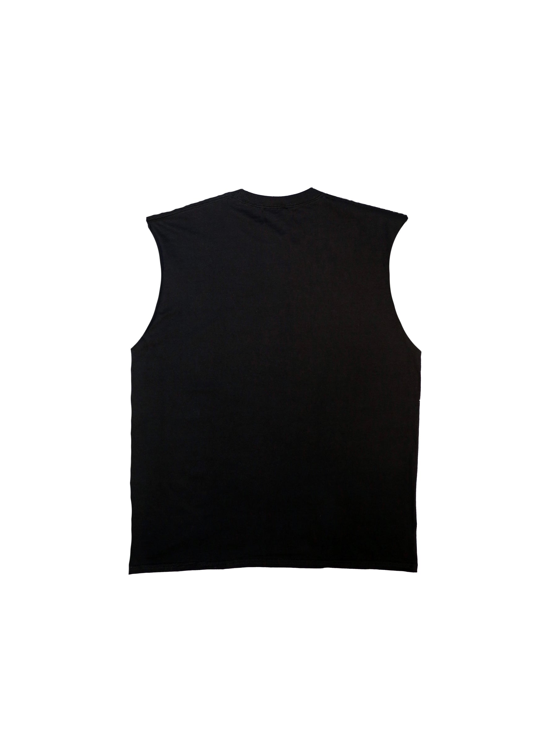 T-shirt 'Car' | Parur