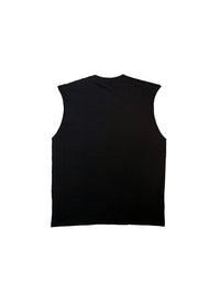 T-shirt 'Car' | Parur