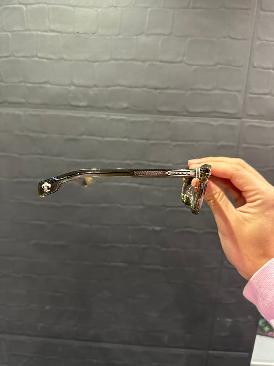 Glasses CHIRP CHIRP ARY | Chrome Hearts