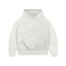 Hoodie Cosmos Grey | Année Lumière