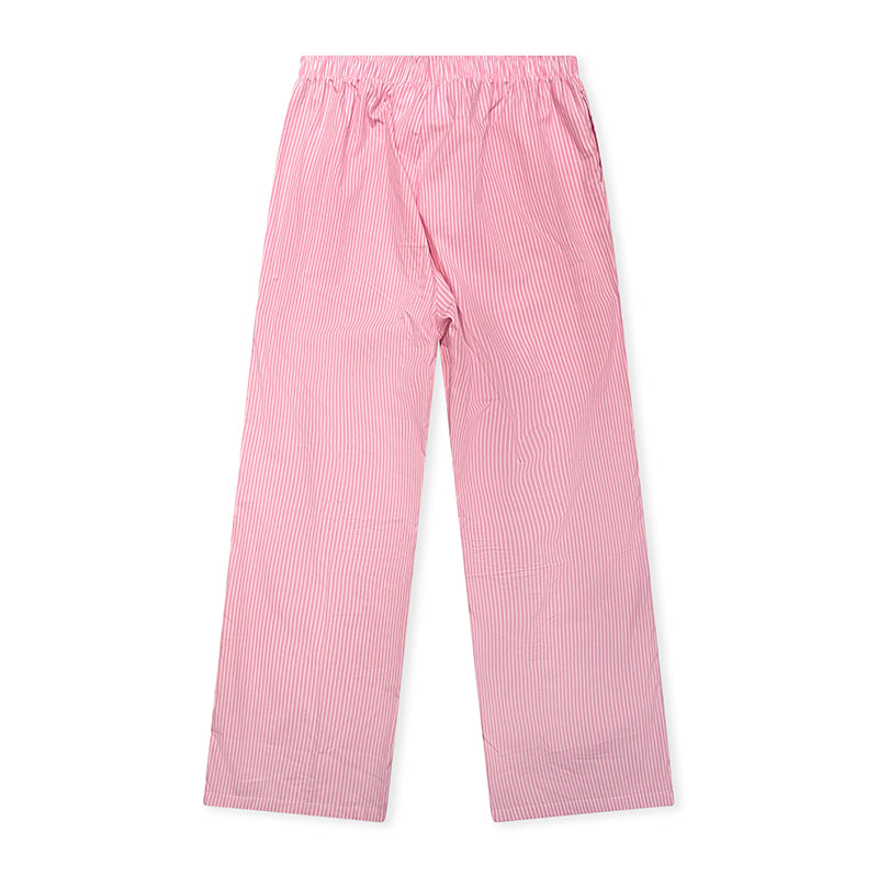 Pantalon de Pyjama ANNEE LUMIERE Rose