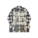 T-shirt imprimé n° 50 | Club D'art Sauvage
