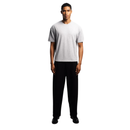 T-shirt Armor Grey | Perplex