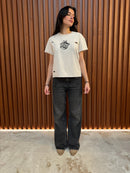 T-shirt Art That Kills | Gallery dept.