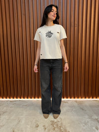 T-shirt Art That Kills | Gallery dept.