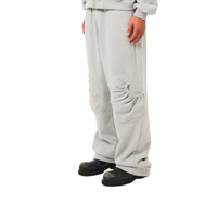 Joggers My Heart | ABELA023