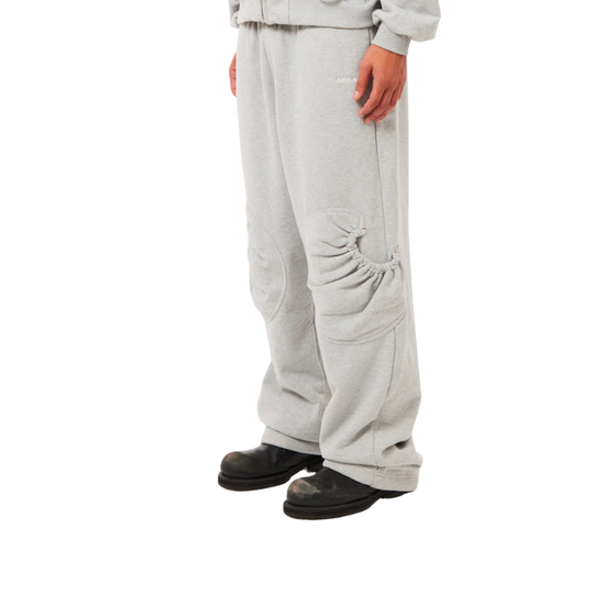 Joggers My Heart | ABELA023