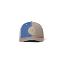 Cap Patchwork | KidSuper x Mercedes Benz