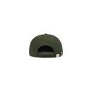 Cap Lemon Blossom Bottle Green | APF