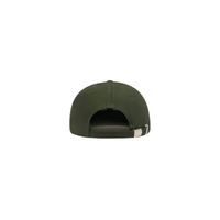 Cap Lemon Blossom Bottle Green | APF
