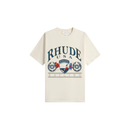 T-shirt Usa Sailing Icon | Rhude