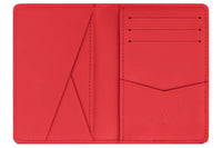 Wallet White Damier Spray Pocket | Louis Vuitton