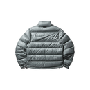 Puffer Grey | Nocta x Nike