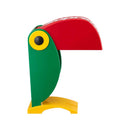 Lampe Tuco de collection | Supreme x Liner Zerb