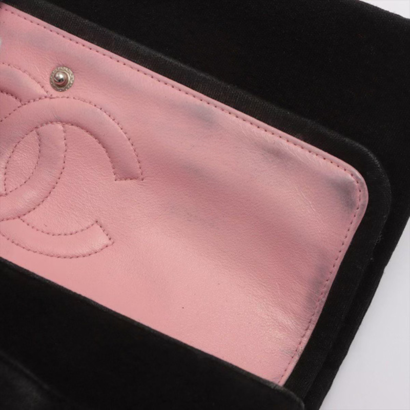 Vintage Bag Timeless | Chanel