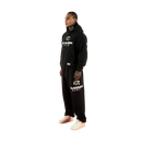 Joggers Black | SUMMER GAMES PRO