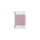 Wallet White Damier Spray Pocket | Louis Vuitton