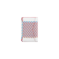 Wallet White Damier Spray Pocket | Louis Vuitton