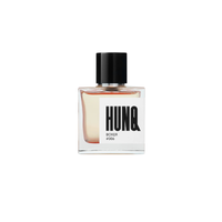 Perfume Boxer #006 | HUNQ