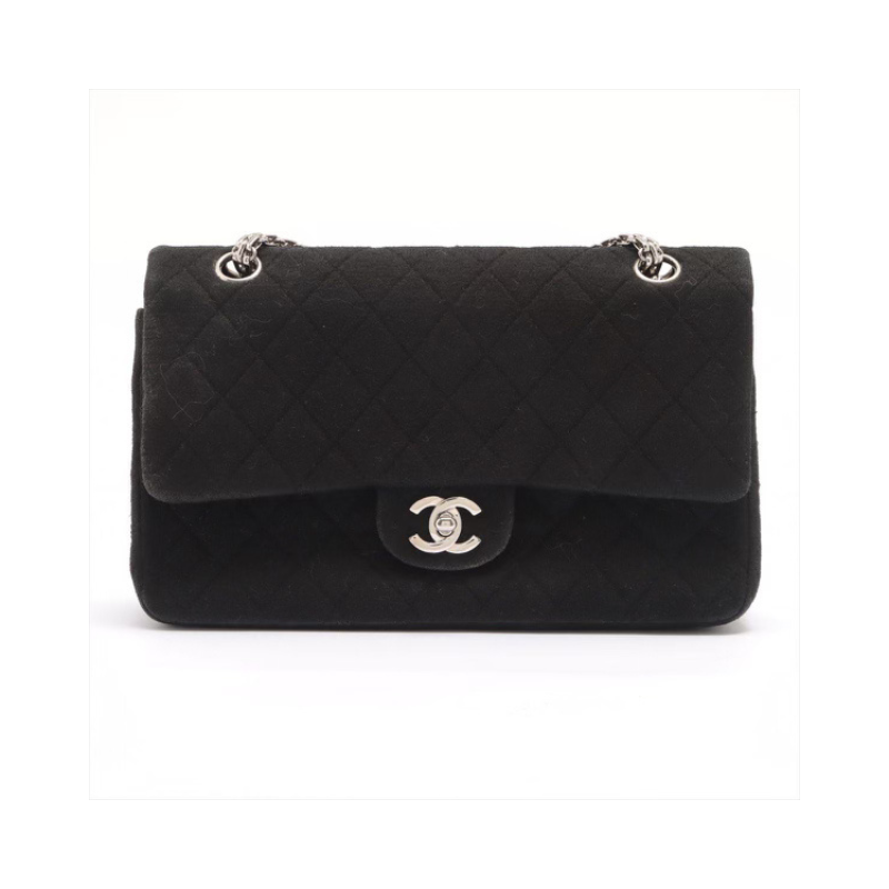 Vintage Bag Timeless | Chanel