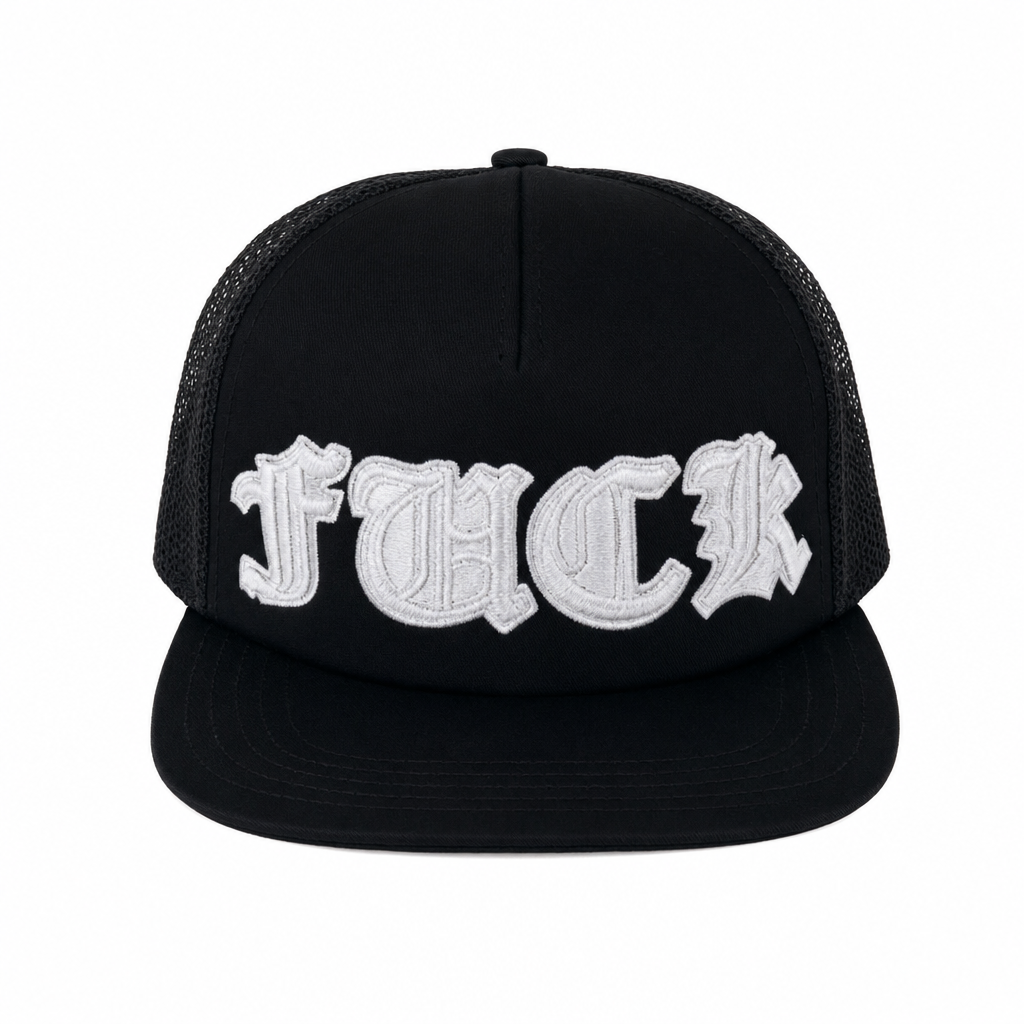 All Accessories