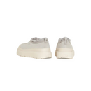 Low-top Weather Hybrid Seal / Birch | Ugg
