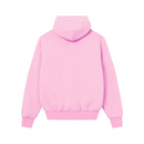Hoodie Bloom | Perplex